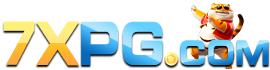 7xpg.COM