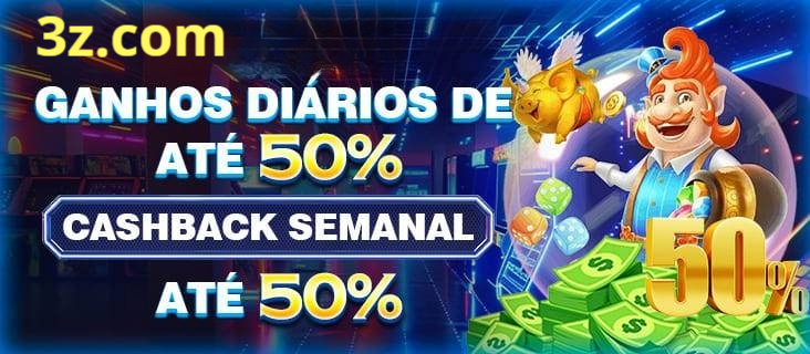 7xpg Ganhe R$ 100,00 Gratis