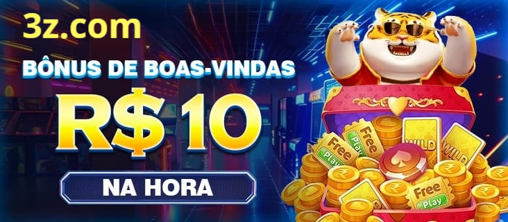 7xpg Fundo de Resgate de Perdas Semanais