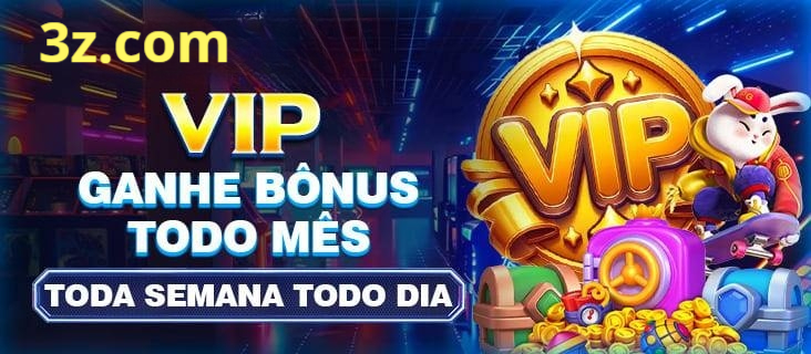 7xpg ConvidarCentro