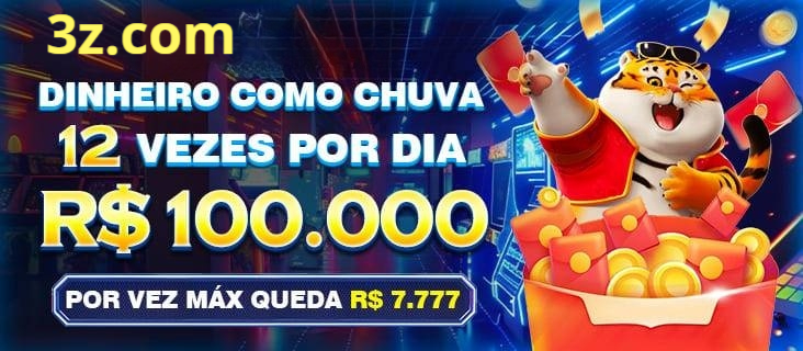7xpg Mina Misteriosa