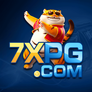 7xpg Cassino Online